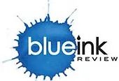 Blue Ink Reviews