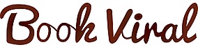 Book Viral Reviews
