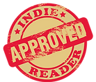 Indie Reader Reviews
