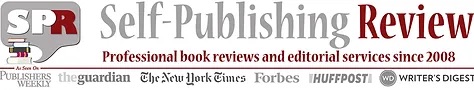 Self Publishing Review